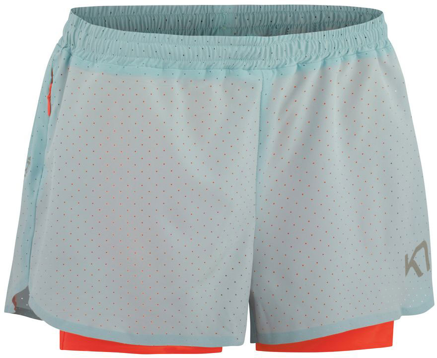 Women’s sports shorts