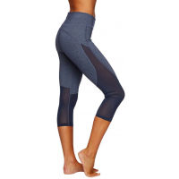Women’s sports 3/4 length leggings