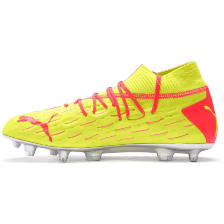 Puma Future 5 1 Netfit Osg Fg Ag Sportisimo Com