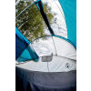 Camping tent - Coleman GALIANO 4 - 7