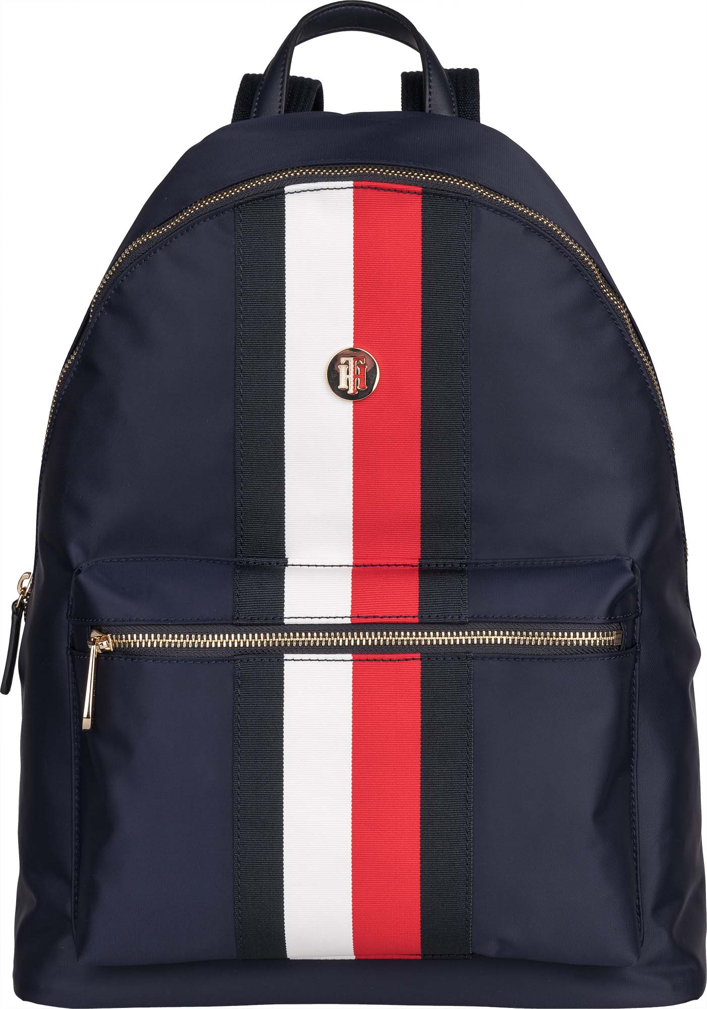 tommy backpack