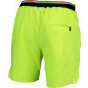 Men's shorts - Northfinder LOBER - 3