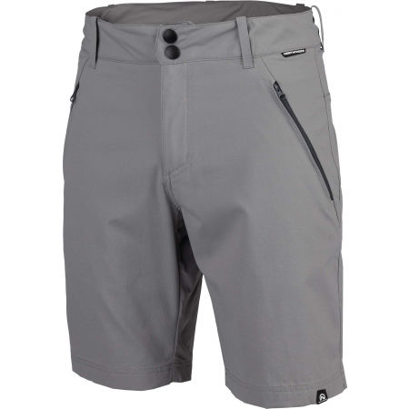 Northfinder AZAH - Men's shorts