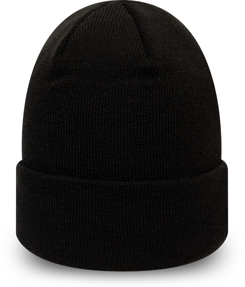 Unisex zimní čepice