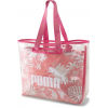 Shopping bag 2in1 - Puma WMN CORE TWIN SHOPPER - 1