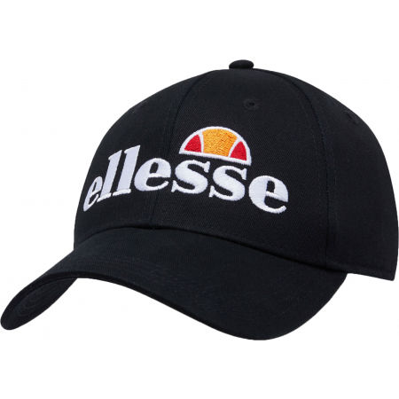 ELLESSE RAGUSA - Baseball cap