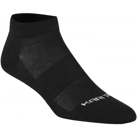 KARI TRAA TAFIS SOCK - Дамски  чорапи