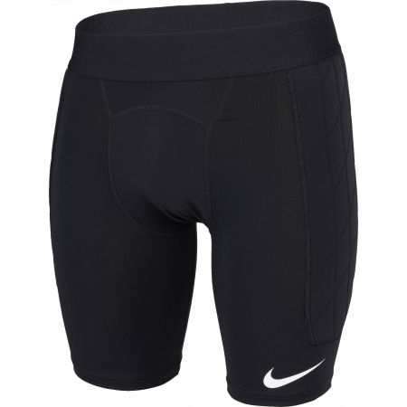 Nike GARDIEN I GOALKEEPER - Pánske šortky