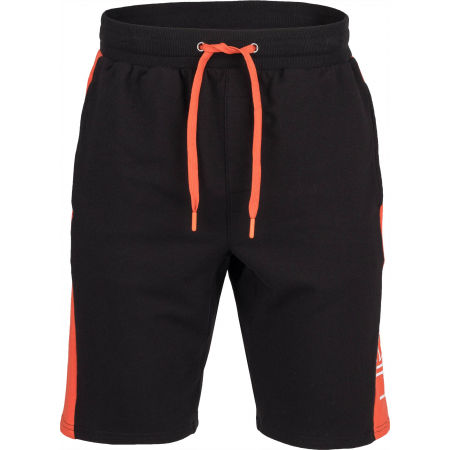 Calvin Klein SHORT - Men's shorts