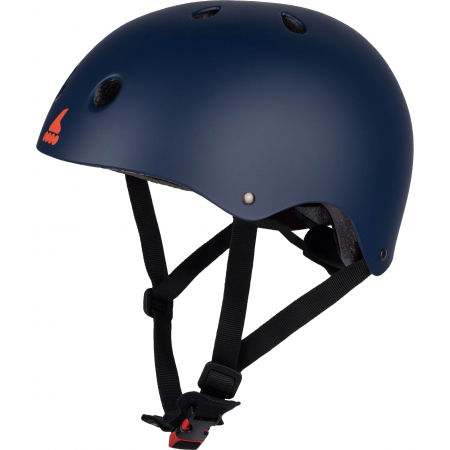 Rollerblade RB JR HELMET - Helm für das Inline Skating
