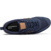 Men's leisure shoes - New Balance CM997HAO - 2