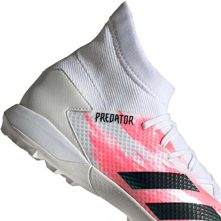 adidas Juniors Predator Pro Soccer.Amazon.com