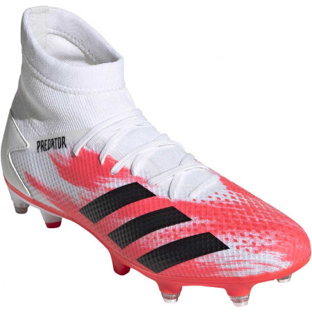 adidas PREDATOR 20.3 SG - Men’s football shoes