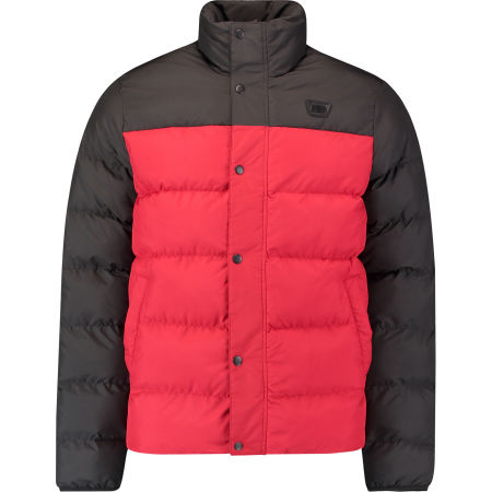 O'Neill LM CHARGED PUFFER JACKET - Men's winter jacket
