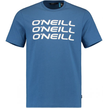 O'Neill LM TRIPLE STACK T-SHIRT - Férfi póló