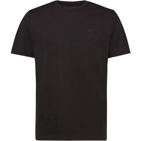 O'Neill LM JACKS UTILITY T-SHIRT - Мъжка тениска