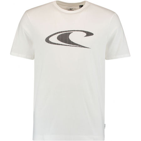 O'Neill LM WAVE T-SHIRT - Pánske tričko