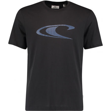O'Neill LM WAVE T-SHIRT - Men’s T-Shirt