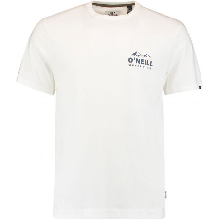 O'Neill LM ROCKY MOUNTAINS T-SHIRT - Men’s T-Shirt