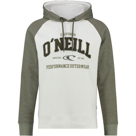 O'Neill LM OUTDOOR UNI HOODY - Men’s sweatshirt