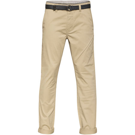 O'Neill LM FRIDAY NIGHT CHINO PANTS - Men's trousers