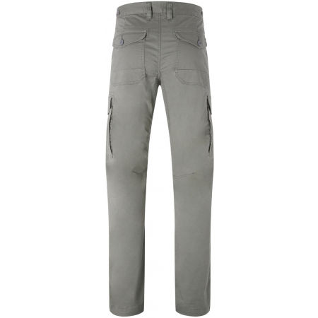 Pánské outdoorové kalhoty - O'Neill LM TAPERED CARGO PANTS - 2