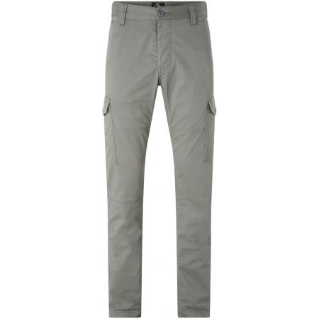 Pánské outdoorové kalhoty - O'Neill LM TAPERED CARGO PANTS - 1