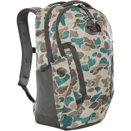 The North Face VAULT - Backpack
