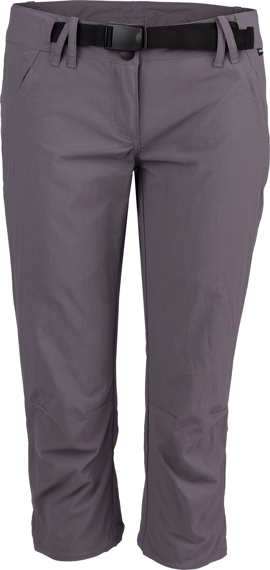 Women's 3/4 length trousers