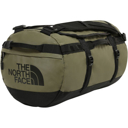 base camp the north face s