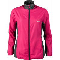 Women's running jacket