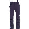 Pantaloni de bărbați pentru schi - Kappa 6CENTO 622 HZ FISI - 1
