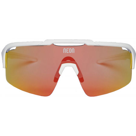 Neon ARROW - Sunglasses