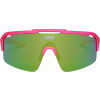 Слънчеви очила - Neon ARROW - 1
