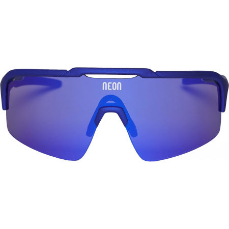 Neon ARROW - Sonnenbrille