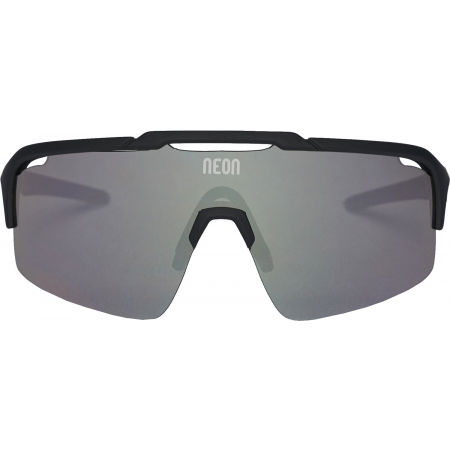 Neon ARROW - Sunglasses
