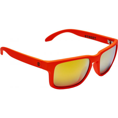 Слънчеви очила - Neon STREET - 2