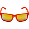 Слънчеви очила - Neon STREET - 1