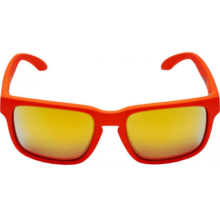 Neon STREET - Sluneční brýle