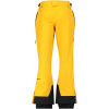 Pánské lyžařské/snowboardové kalhoty - O'Neill PM GTX 2L MTN MADNESS PANTS - 2