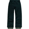 Chlapecké lyžařské/snowboardové kalhoty - O'Neill PB ANVIL PANTS - 2