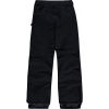 Chlapecké lyžařské/snowboardové kalhoty - O'Neill PB ANVIL PANTS - 2
