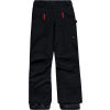 Chlapecké lyžařské/snowboardové kalhoty - O'Neill PB ANVIL PANTS - 1