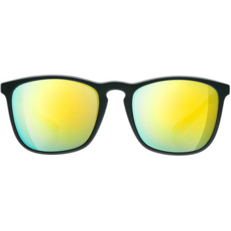Neon VINTAGE - Női napszemüveg