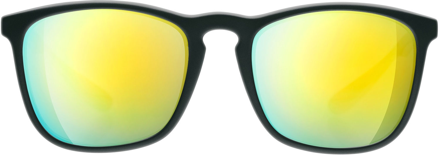 Dámské sluneční brýle
