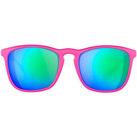 Neon VINTAGE - Dámske slnečné okuliare