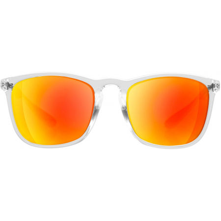 Neon VINTAGE - Okulary przeciwsłoneczne damskie
