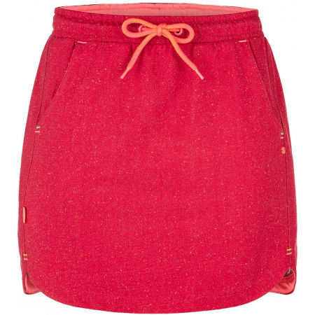 Loap EBEL - Women's skirt