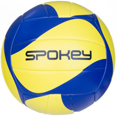 Spokey K920109 BULLET - Волейболна топка