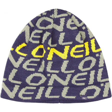 O'Neill BB BOYS BANNER BEANIE - Зимна шапка за момчета